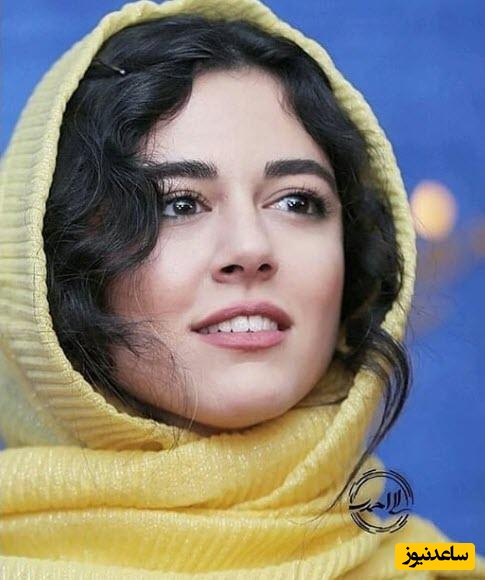 زندگی خصوصی ماهور الوند بازیگر سریال ملی و راه های نرفته اش + عکس های دیدنی