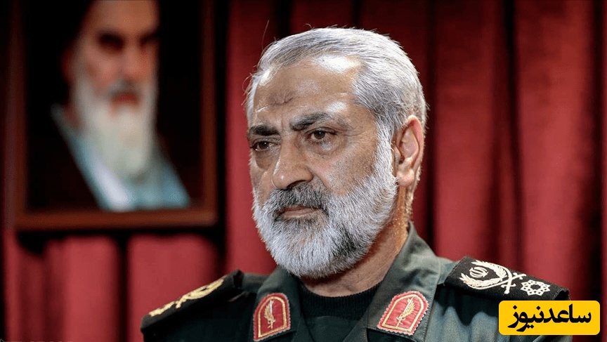 سردار شکارچی به رژیم صهیونی: مقامات شما هیچ‌کجا امنیت نخواهند داشت