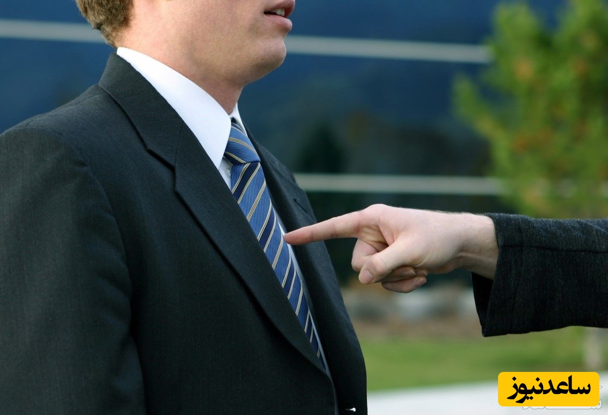 جرم تهدید چیست و چه عناصری دارد؟