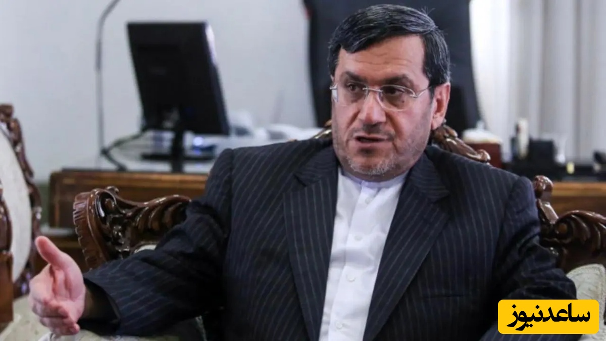 عضو کمیسیون امنیت ملی: در جنگ سوریه و افغانستان قیمت‌ها چنین تلاطمی نداشتند/ فقط در ایرانه که طرف سرفه میکنه...