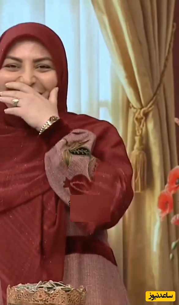 خنده‌های المیرا شریفی مقدم از تنهایی کفتربازها در شب یلدا/ مگه اتحادیه دارن؟😂/ دکتر سعید عزیزی: اینا شبا تیمار میکنن