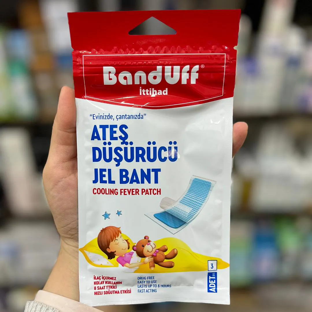 از پد تب‌بُر چگونه می‌توان استفاده کرد؟