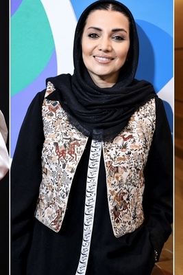 دختران ایران به روایت سلبریتی‌های افسرده؛ مرثیه‌خوانی عجیبی که جای تبریک روز دختر را گرفت!