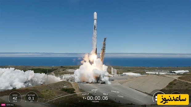 آیا خورشید می‌تواند زمین را به زانو درآورد؟/ ناسا به‌دنبال کشف راز "طوفان‌های فضایی" مرگبار