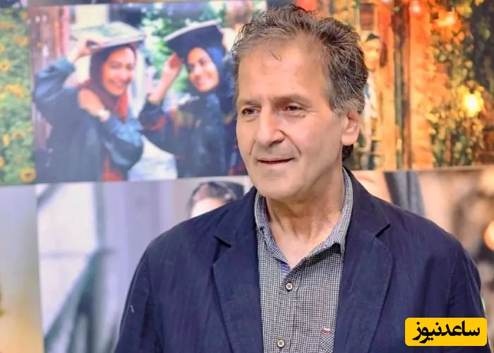 ابوالفضل پورعرب