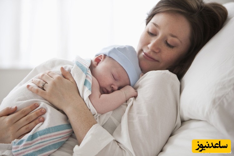 عوارض قرص های شیر افزا برای مادران شیرده