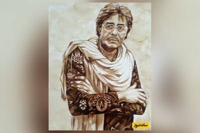 آوای ماندگار خسرو شکیبایی با شعری از سید علی صالحی، صدایی که روح را به پرواز درمی‌آورد/ با این همه عمری اگر باقی بود، طوری از کنار زندگی می‌گذرم نه زانوی آهوی بی جفت بلرزد...+ ویدئو