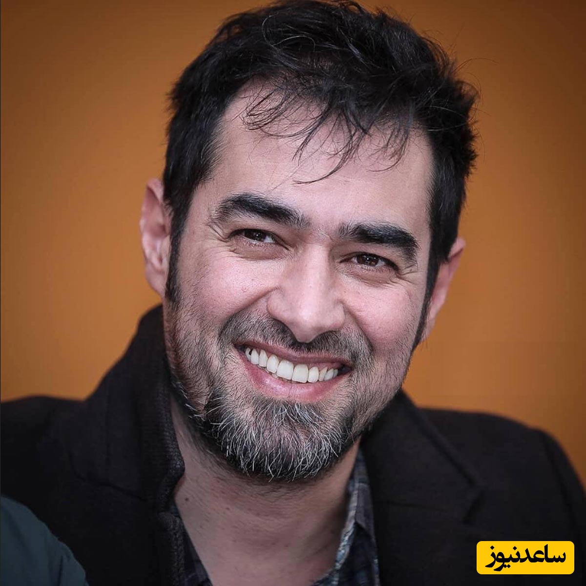 این حکایت زیبای شاه قصه‌ها از زبان شهاب حسینی مسیر زندگیتو عوض میکنه / گاهی فقط کافیه یه لحظه بایستی و بگی خدایا شکرت + فیلم