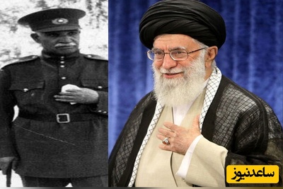 خودتان ببینید و قضاوت کنید / از حقارتِ  رضا پالان تا عظمتِ  رهبری؛ روایت رهبری درباره آن دستور انگلیسی و سؤالِ تأسف‌بار: «اگر یک جو غیرت داشتی... خب بگذار بکشنت»+ ویدیو