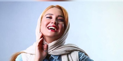 زندگی خصوصی مینا دلشاد و خانواده اش + عکس های جالب و دیده نشده