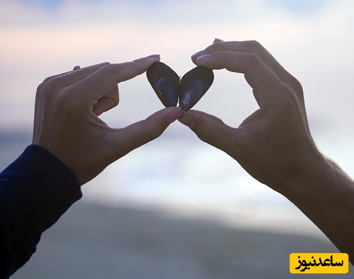 پاسخ به یک سوال پرتکرار؛ میل جنسی نرمال چگونه است؟