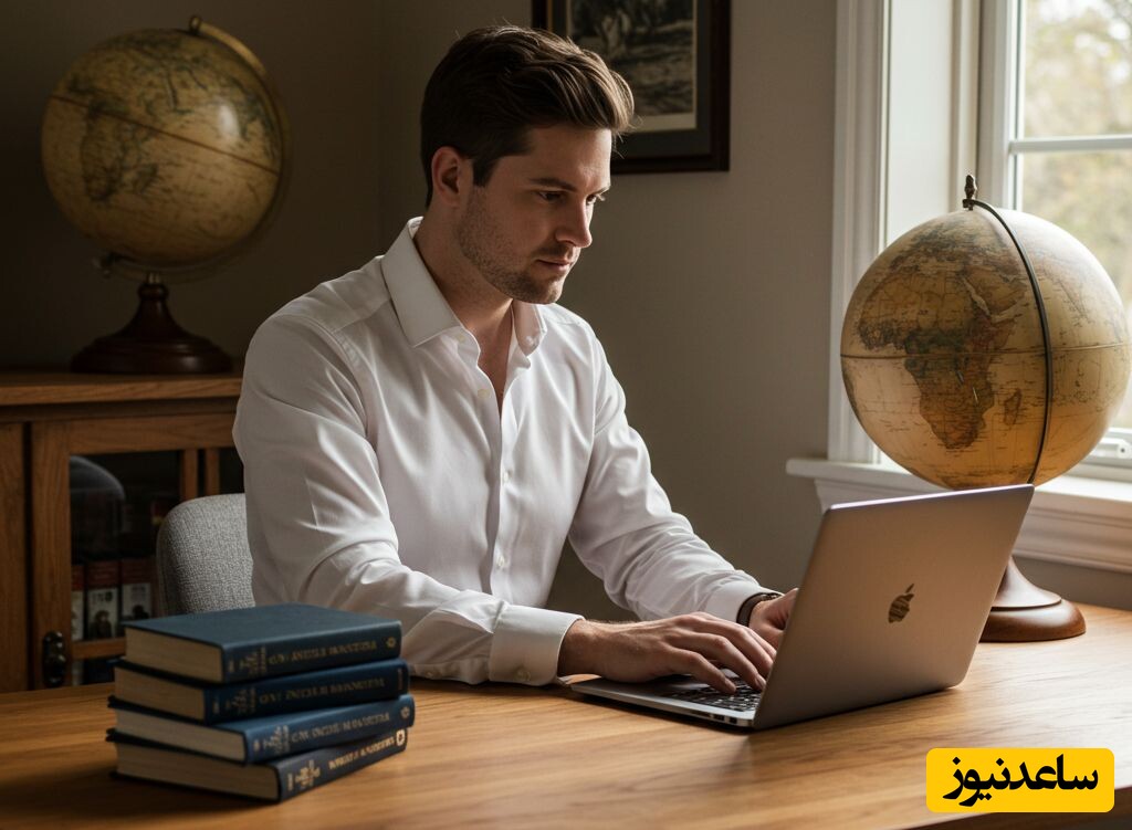 10 شغلی که برای درخشیدن در آنها باید انگلیسی‌تان عالی باشد