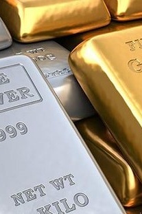 از دست ندهید!/ سود این بازار از طلا و دلار هم پیشی گرفت/ سرمایه‌گذاران غافلگیر شدند