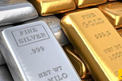 از دست ندهید!/ سود این بازار از طلا و دلار هم پیشی گرفت/ سرمایه‌گذاران غافلگیر شدند