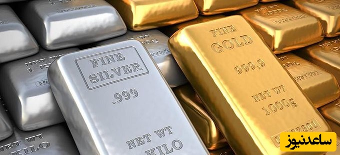 از دست ندهید!/ سود این بازار از طلا و دلار هم پیشی گرفت/ سرمایه‌گذاران غافلگیر شدند