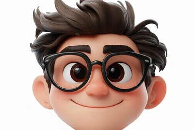 ویدئو| طنز دانشجویی روز؛ این دانشجو باهوش‌ بهترین راه برای فرار از درس را پیدا کرد؛ شما هم همین‌طور بودید؟😅