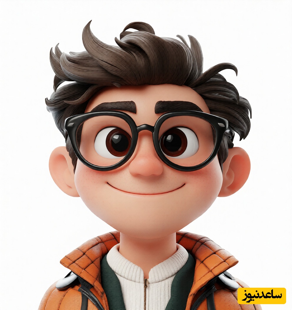 ویدئو| طنز دانشجویی روز؛ این دانشجو باهوش‌ بهترین راه برای فرار از درس را پیدا کرد؛ شما هم همین‌طور بودید؟😅