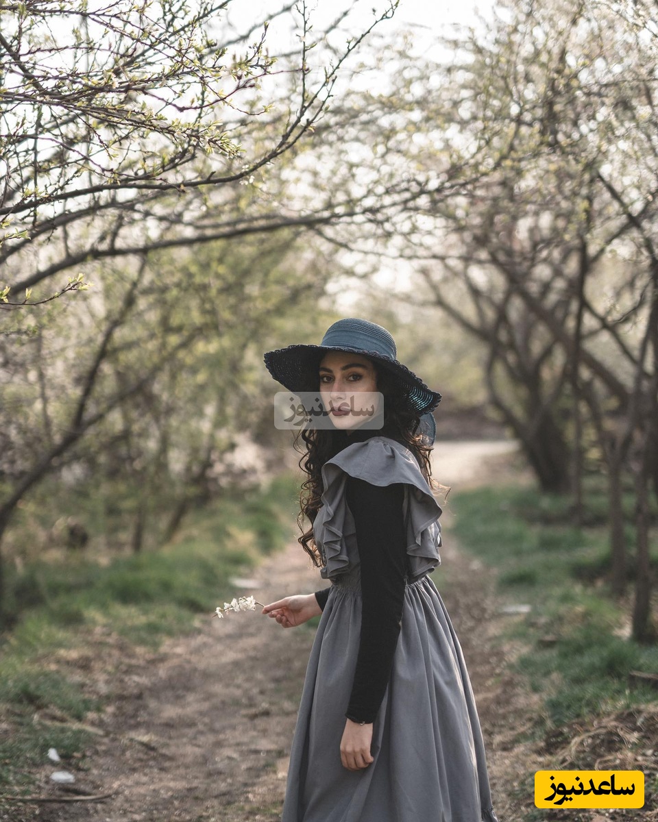 ترلان پروانه