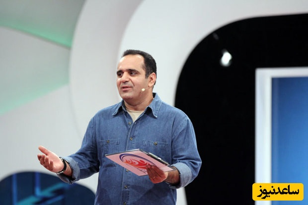 ایستاده در شعله های آتش؛ حضور هنرمندان ایرانی در ایستگاه آتش نشانی دوشادوش قهرمانان بی ادعا