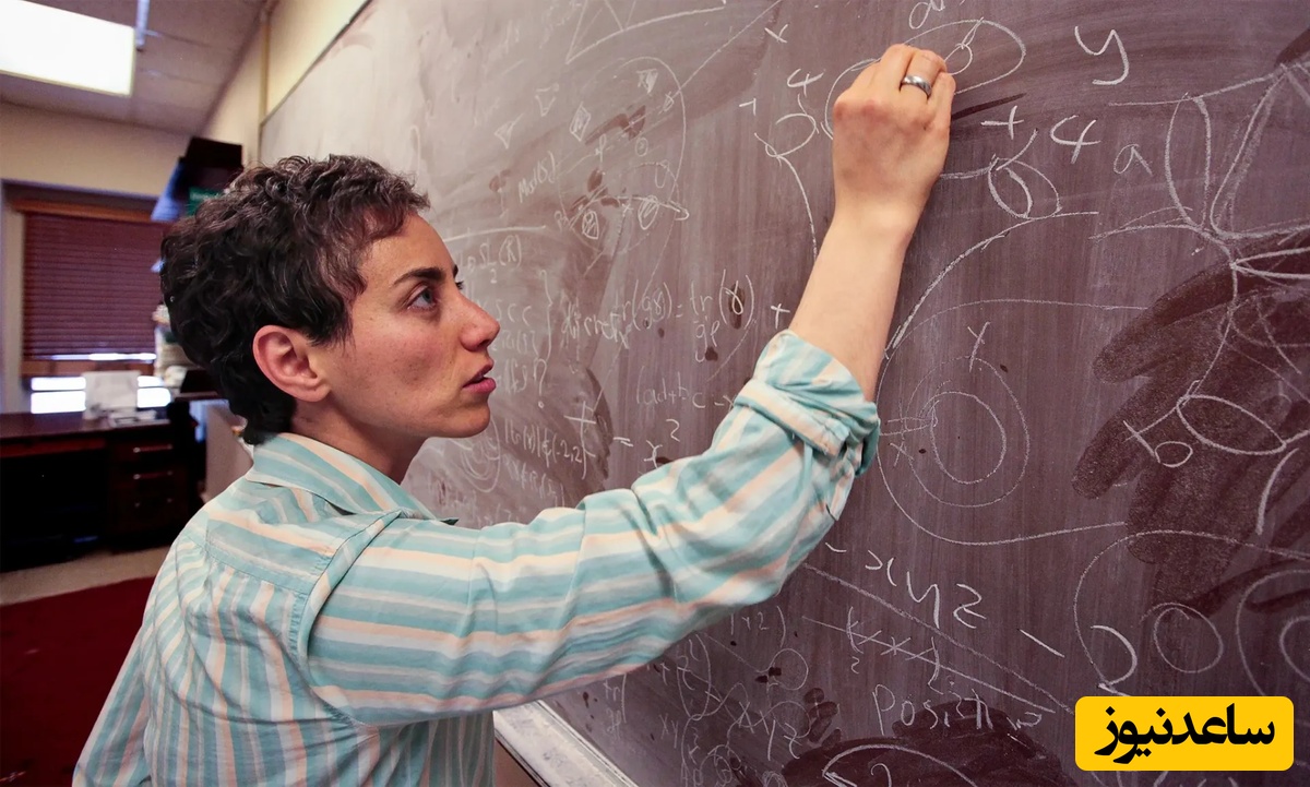 ویدیو/ مریم میرزاخانی در قاب نقاشی فرشته‌گون؛ تصویری که پرواز جاودانه او را روایت می‌کند