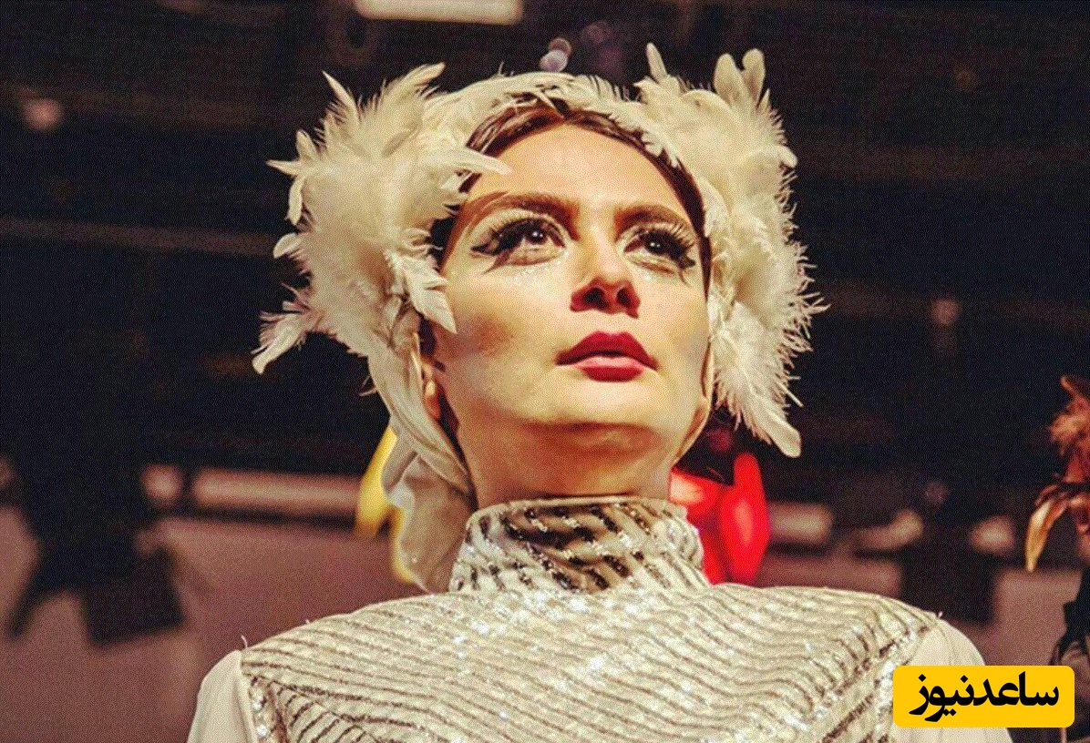 مارال فرجاد