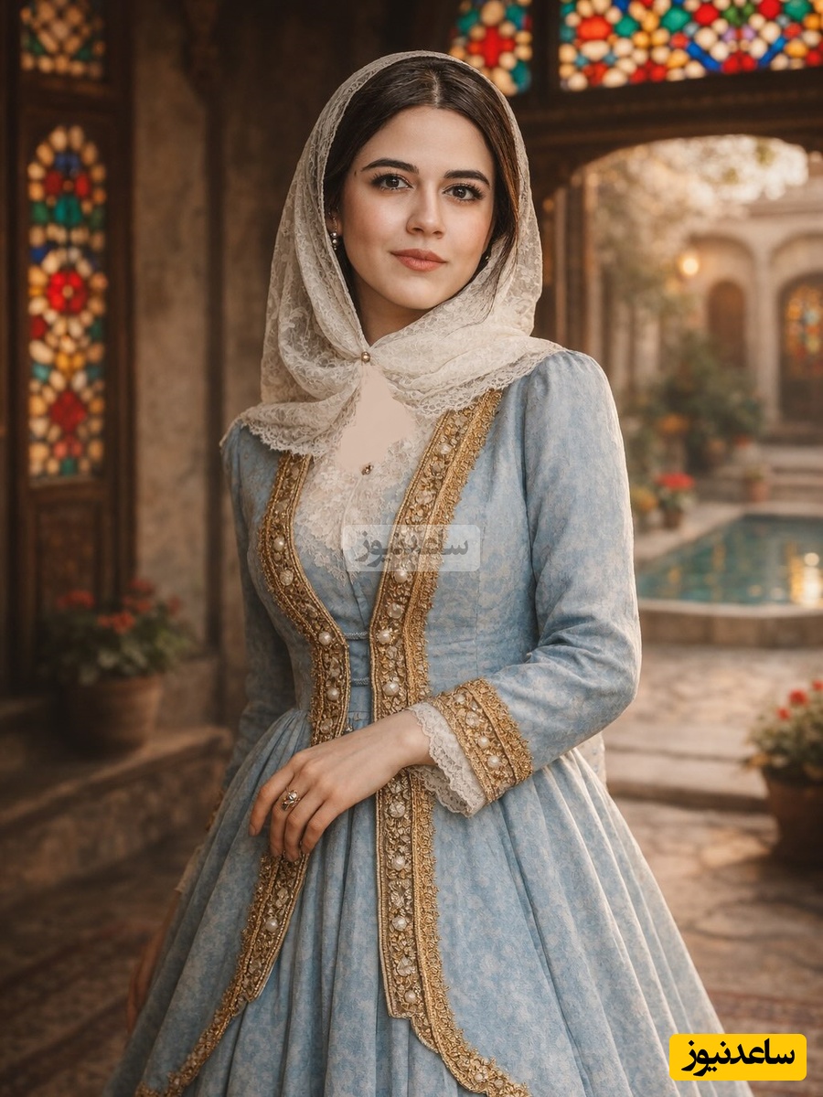 ماهور الوند