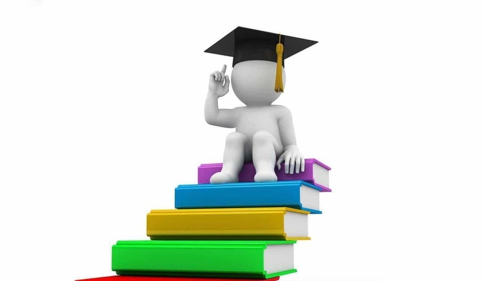 دانلود رایگان سوالات و پاسخ تشریحی کنکور سال 88 رشته انسانی/ راهی برای آمادگی هرچه بیشتر در کنکورهای آینده