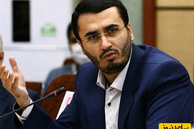 ببینید| متفکرآزاد در شبکه افق: بعضی‌ها هم که خفه شده بودند؛ بهتر است خفه بمونند…+ ویدیو