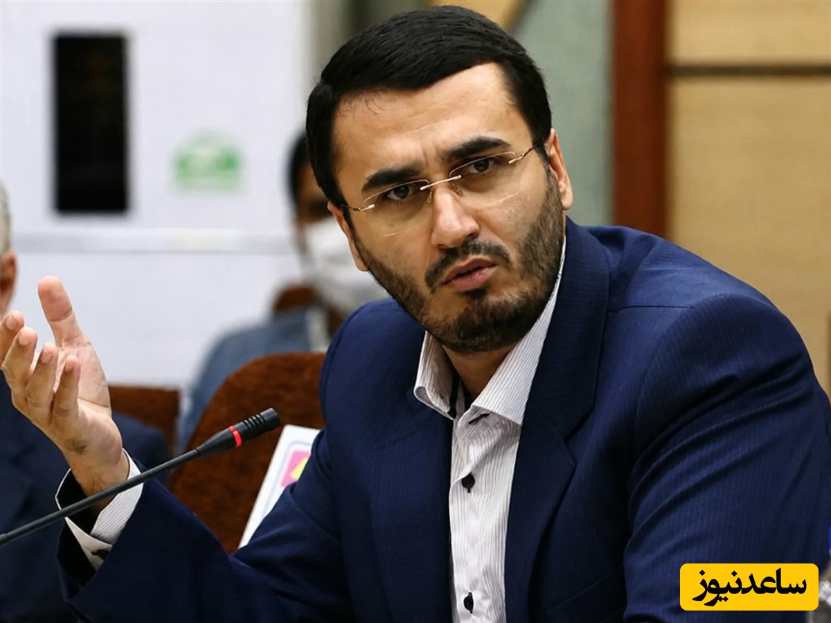 ببینید| متفکرآزاد در شبکه افق: بعضی‌ها هم که خفه شده بودند؛ بهتر است خفه بمونند…+ ویدیو