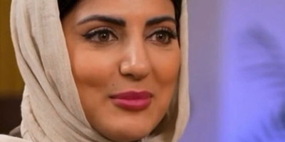 (ویدیو) تست خنده دار مقاومت جهیزیه مامان بزرگ ها توسط هلیا امامی در شام ایرانی/ آرام جعفری زهره ترک شد😂