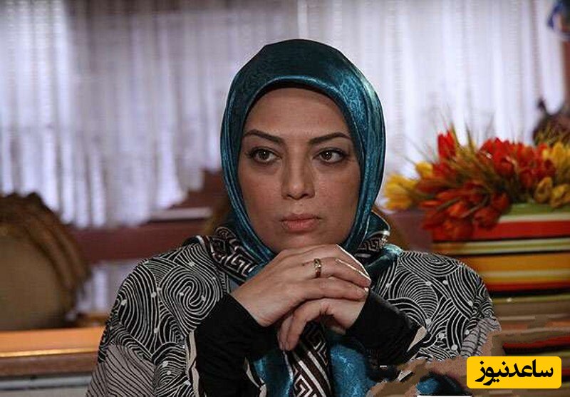 حواشی داغ امروز چهارشنبه 2 اسفند 1402/ پردیس افکاری به سرطان مبتلا شد