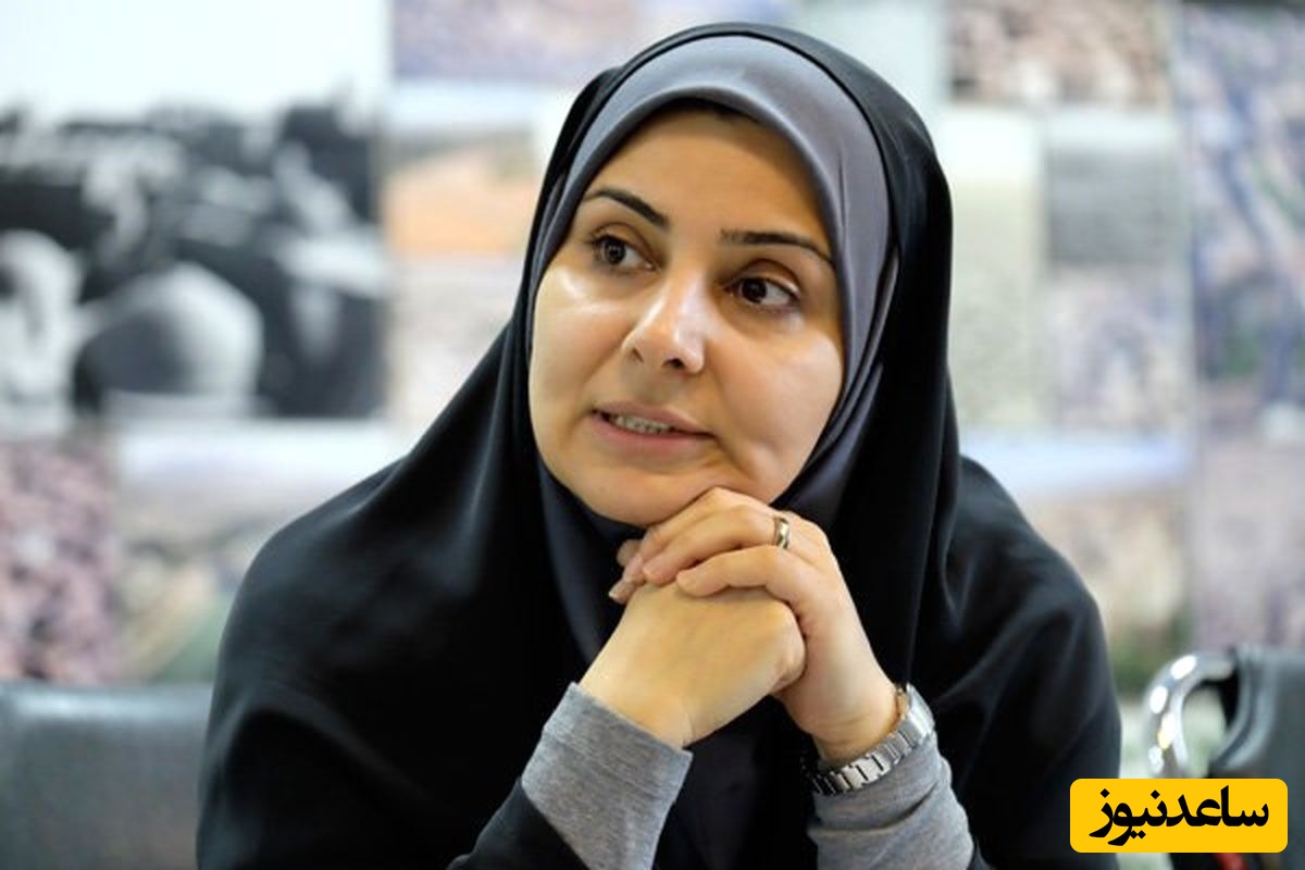 بازدید میدانی وزیر راه از خانه‌های آسیب‌دیده در حملات اسرائیل | وعده بازسازی فوری طبق دستور رئیس‌جمهور  + ویدئو