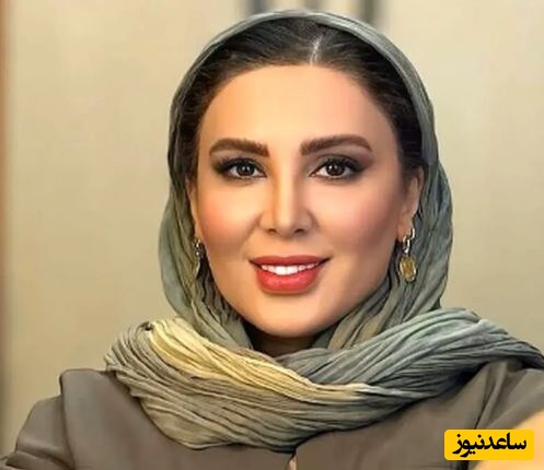 انتشار عکس خاص لیلا بلوکات کنار خانواده / قاب گرم و صمیمی که توجه‌ها را جلب کرد