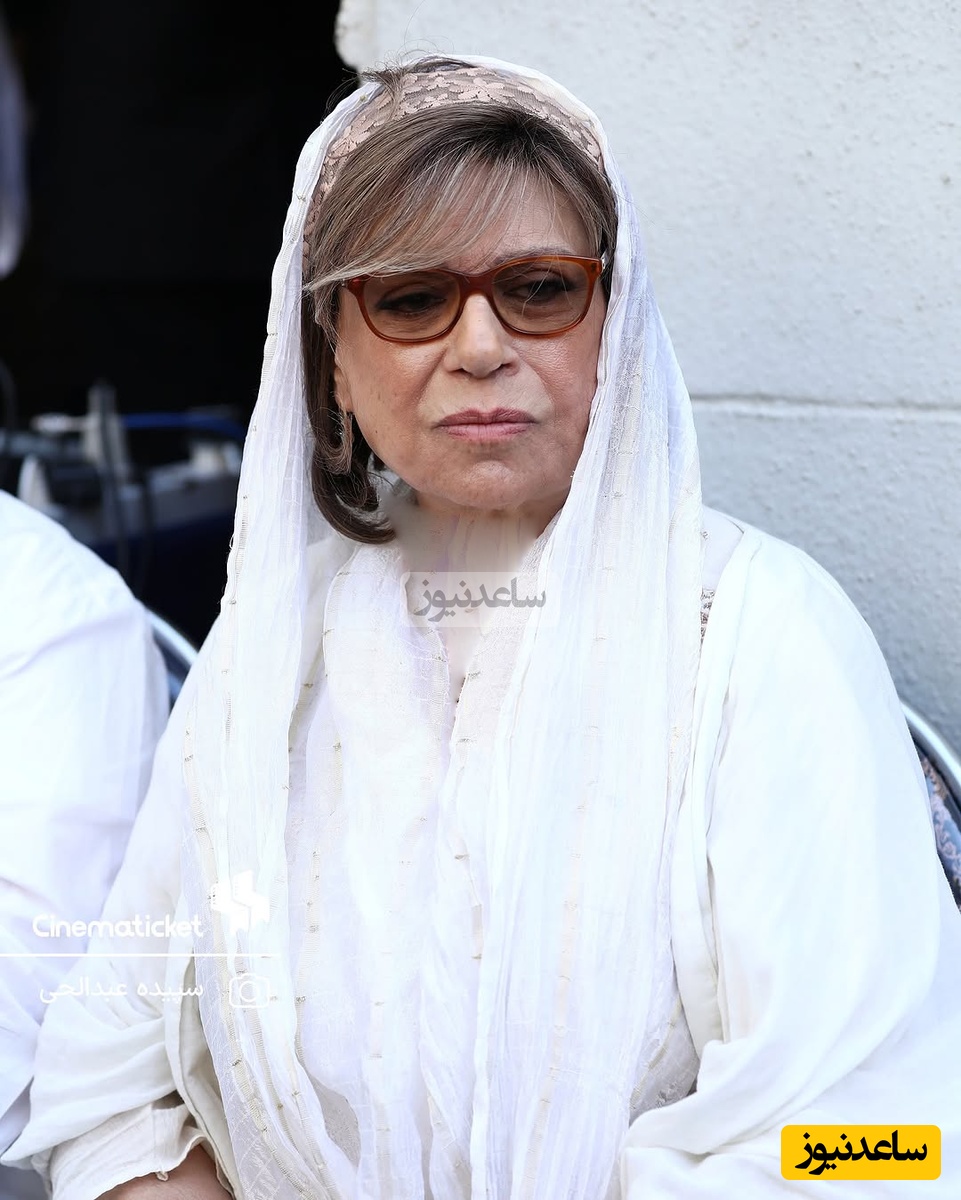 گوهر خیر اندیش