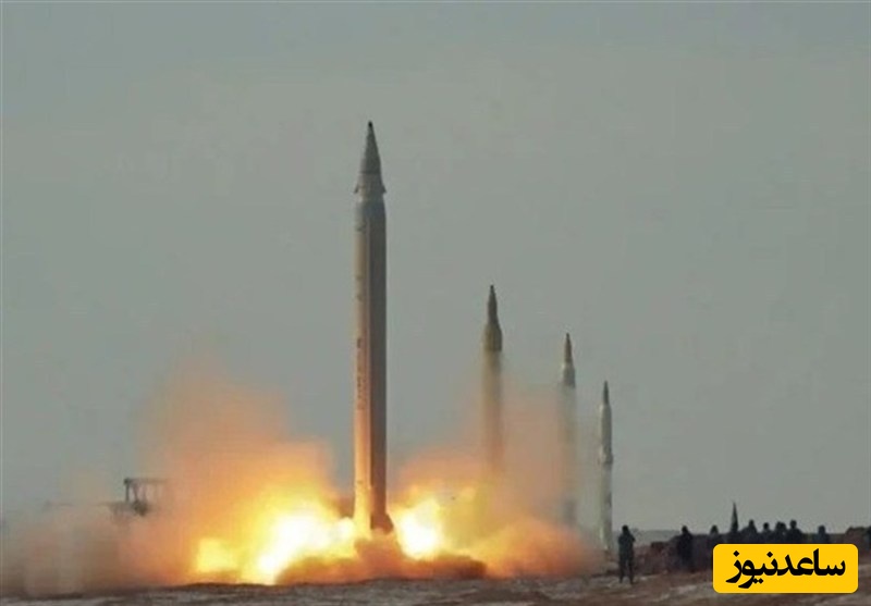 گزارش زنده از نوزدهمین روز جنگ، چهارشنبه 27 اسفند 1404 | حملات موشکی به پادگان سلام نیروهای آمریکایی و مقر گروهک‌های کرد