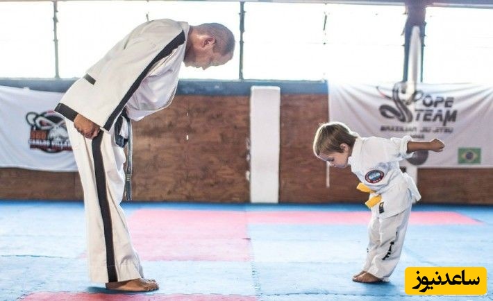 دیدن تعظیم کردن در خواب چه تعبیری دارد؟ / تعبیر خواب تعظیم کردن