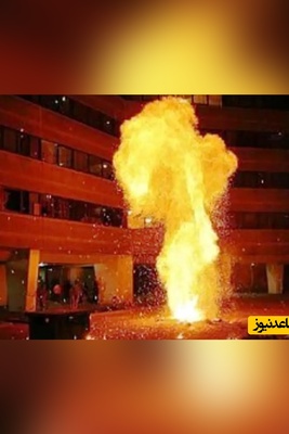 انفجار شیء مشکوک در آبدانان / تلفات جانی نداشت