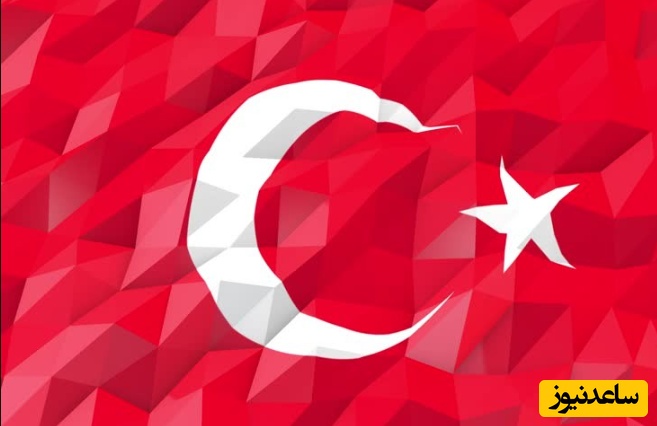 توضیح تمام و کمال اسامی زبان ترکی استانبولی