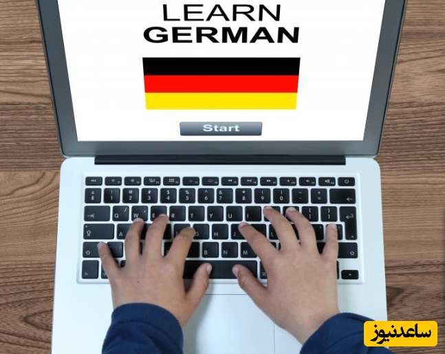 تمامی آواهای بی صدا در زبان آلمانی