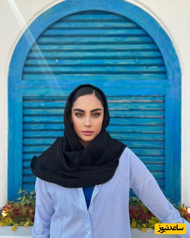 بیوگرافی و زندگی خصوصی ترلان پروانه بازیگر سریال بامداد خمار/ از رابطه خانم بازیگر با سعید عزت الهی تا ماجرای ازدواجش با ارسلان قاسمی+عکس های جذاب و دیدنی