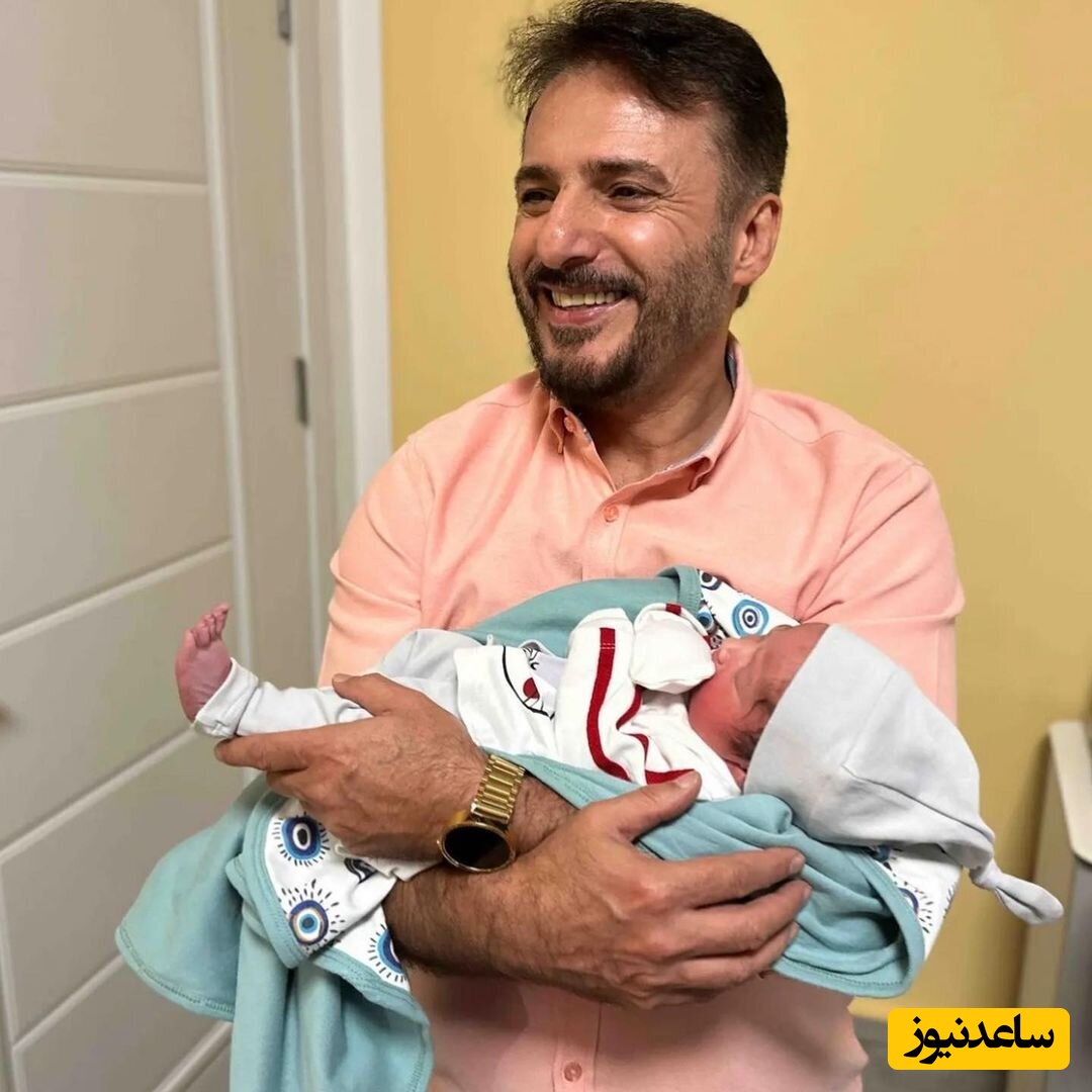 سید جواد هاشمی