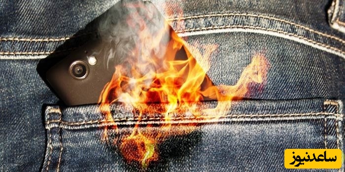 راه های کاربردی برای جلوگیری از داغ شدن گوشی موبایل در فصل تابستان