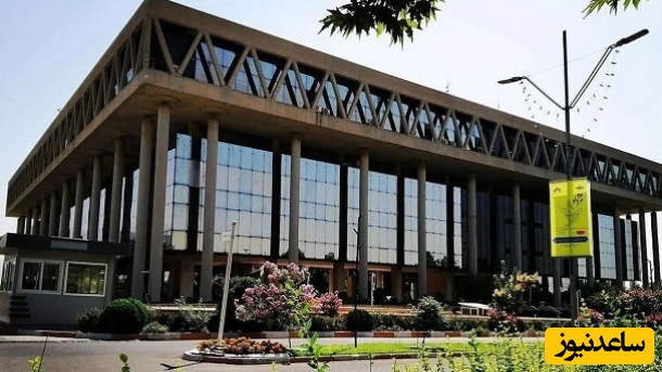 هزینه 385 میلیون تومانی هر ایرانی برای صدا و سیما!