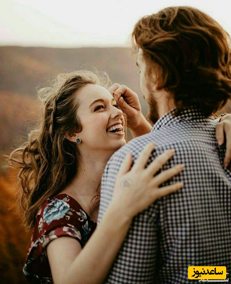 چگونه در نگاه اول جذاب باشیم؟