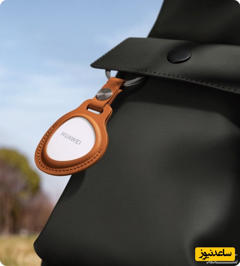 هواوی نوا 10