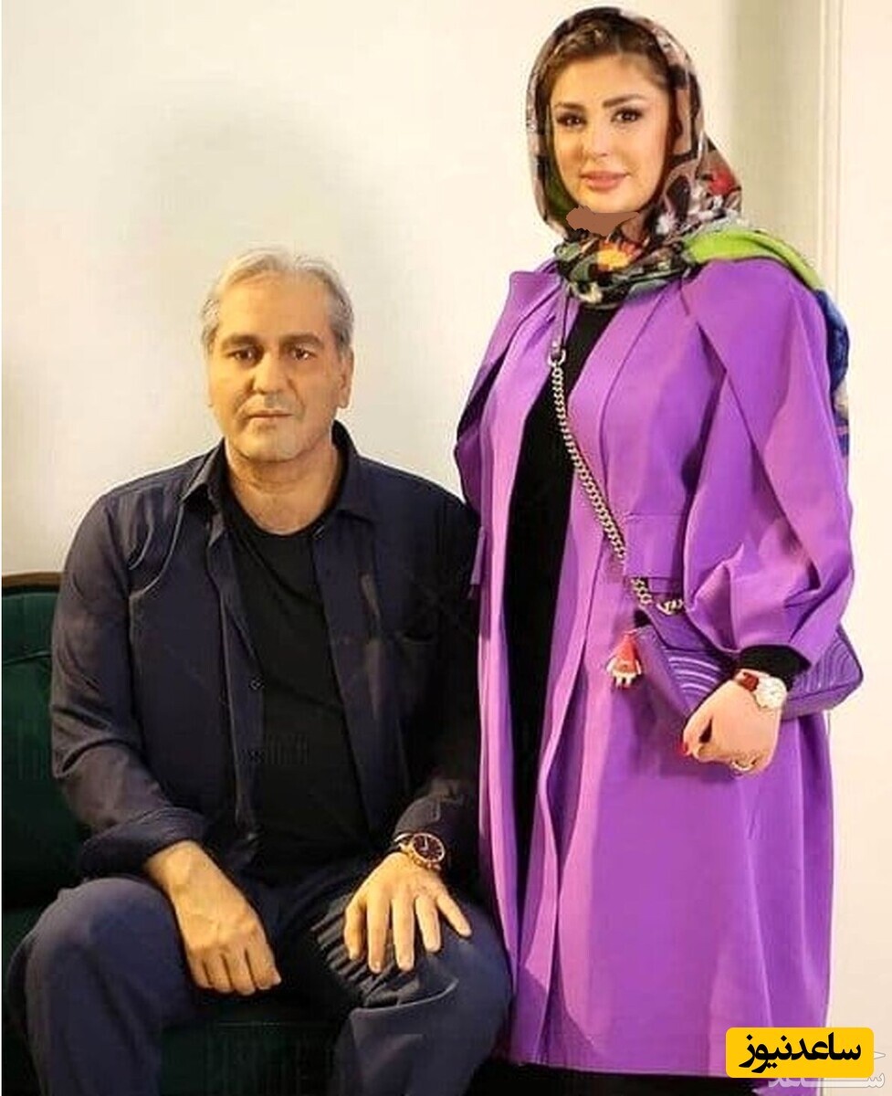 ضیغمی