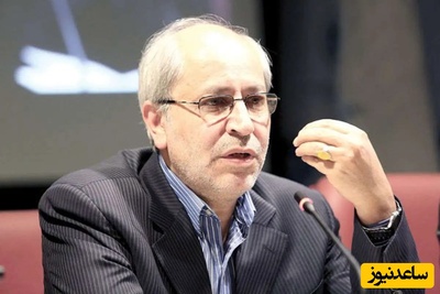 سخنان جالب دکتر نیلی، استاد اقتصاد دانشگاه شریف، در مورد توسعه  و دیکتاتوری!‌ /  چین و امارات چگونه بدون دموکراسی رشد کردند؟