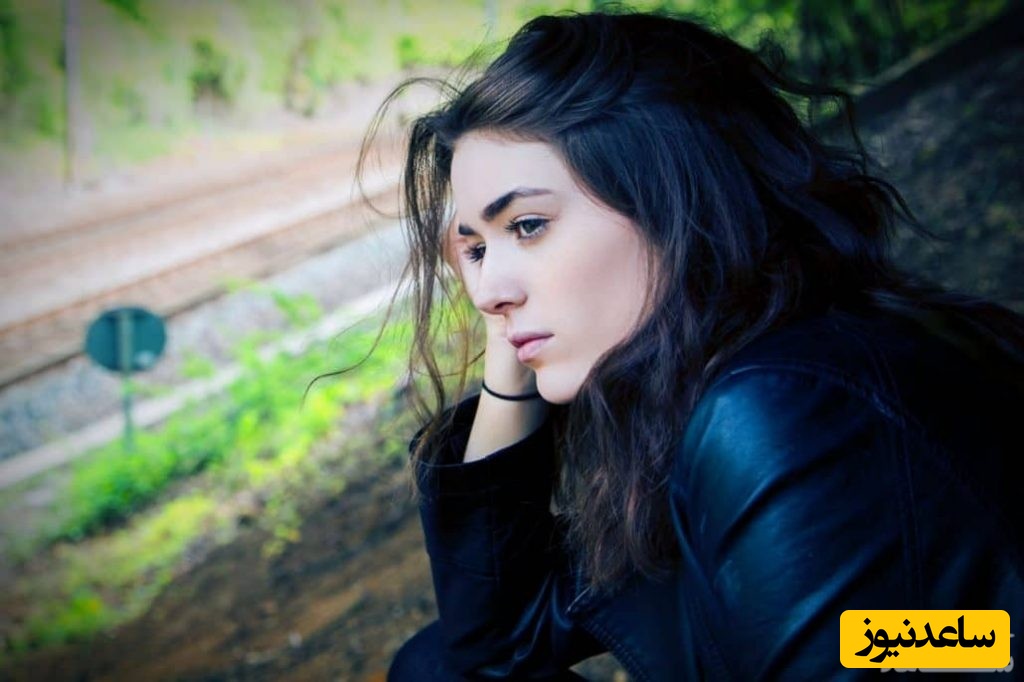 دلایل منصرف شدن و رفتن خواستگار چیست؟