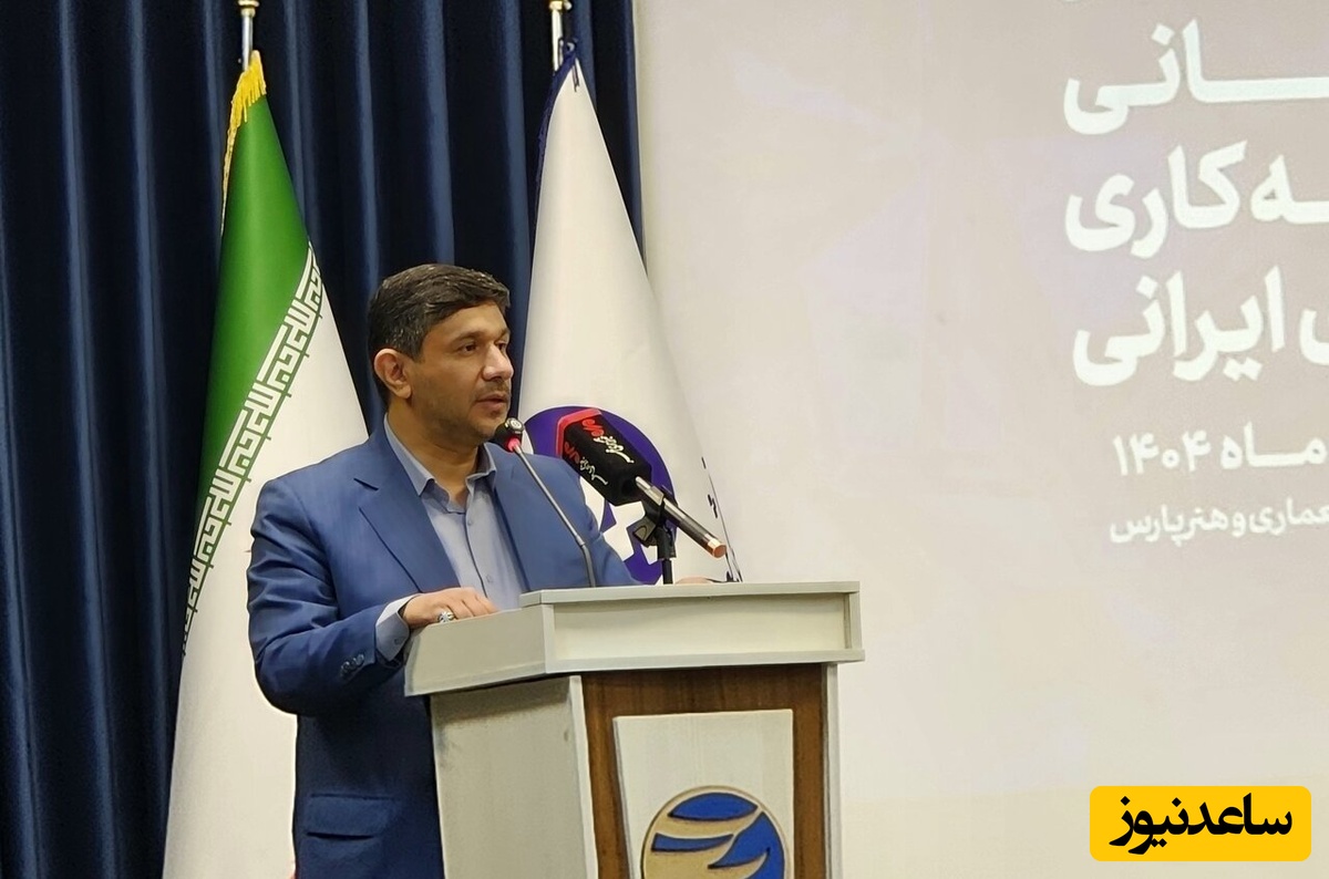 یونسکو سکوتش را شکست؛ هشدار جهانی درباره حمله به دانشگاه‌های ایران