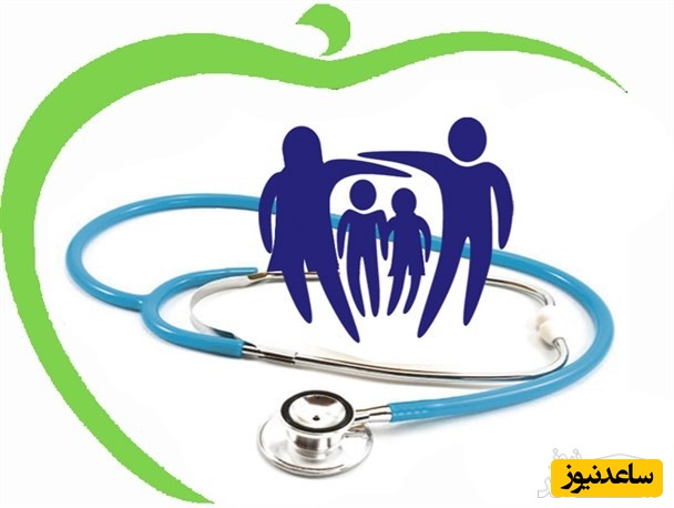 آشنایی با رشته پرستاری سلامت جامعه و بازار کار آن